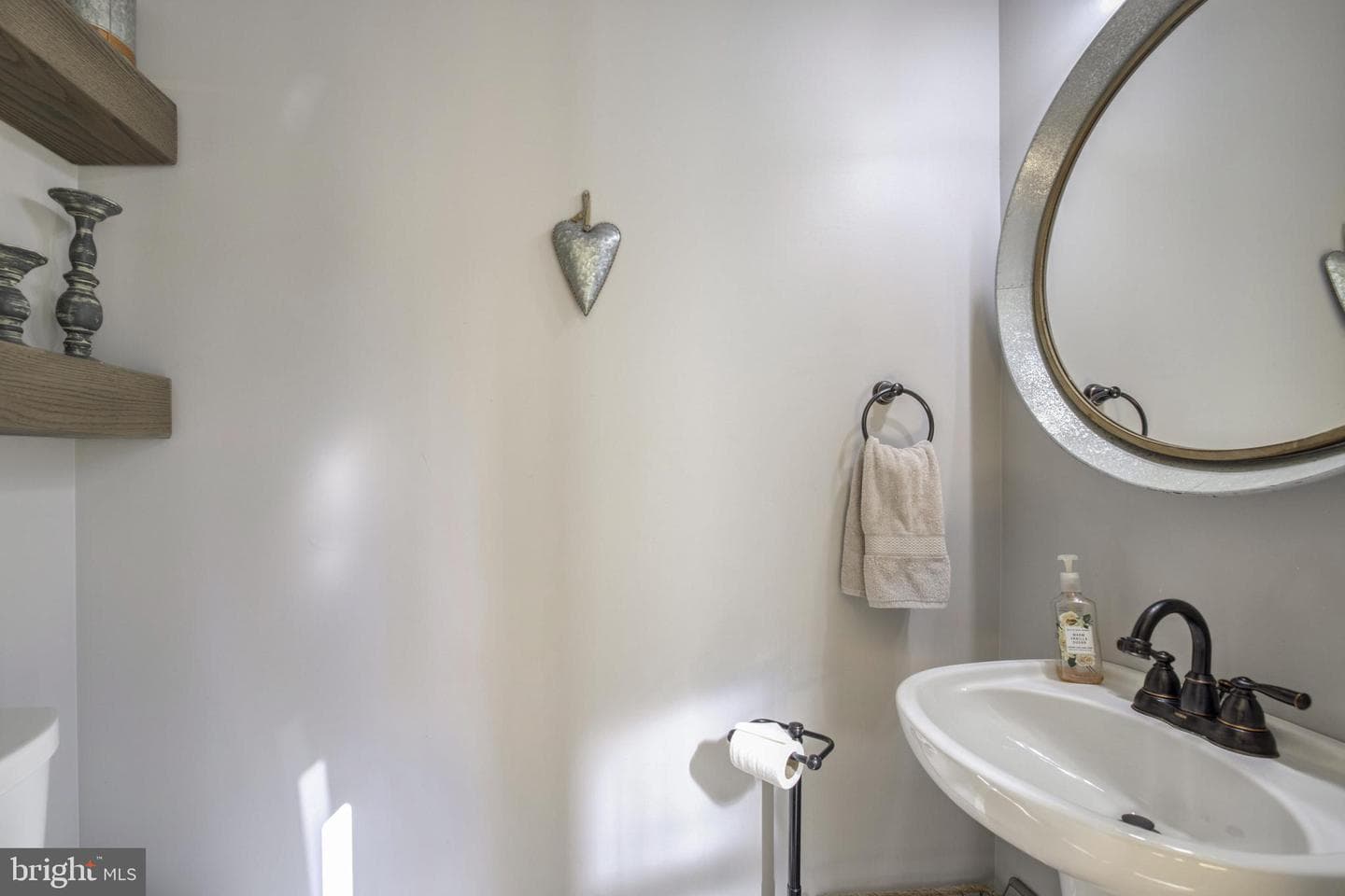 20834 Mountain Lake Terrace photo 22
