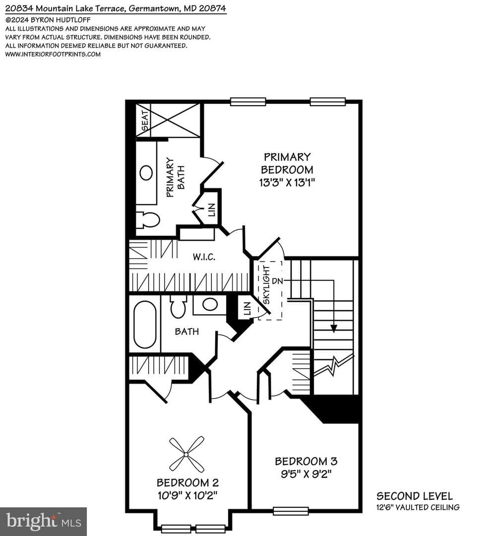 20834 Mountain Lake Terrace photo 23