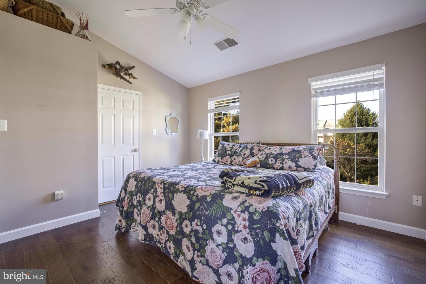 20834 Mountain Lake Terrace photo 24