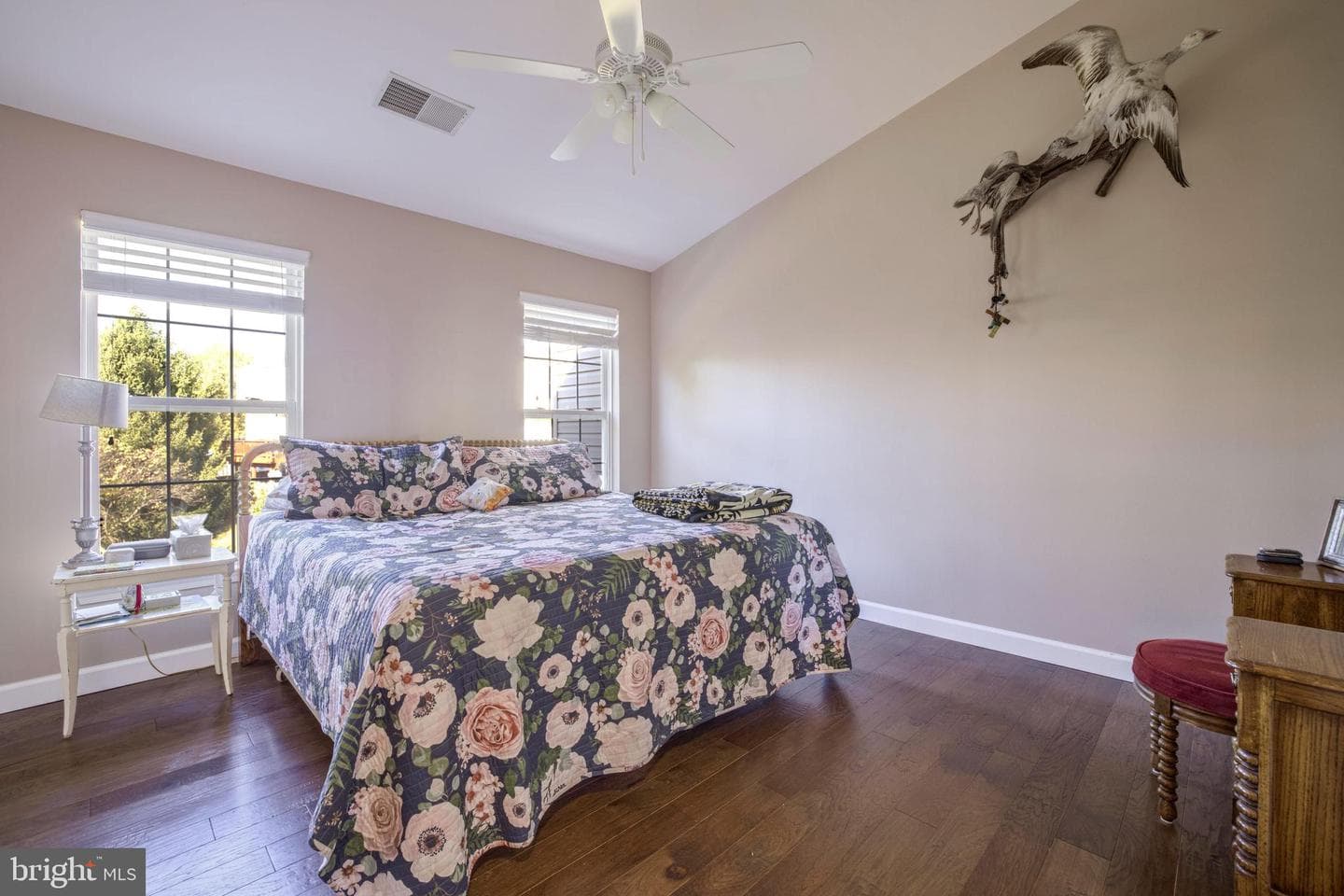 20834 Mountain Lake Terrace photo 25