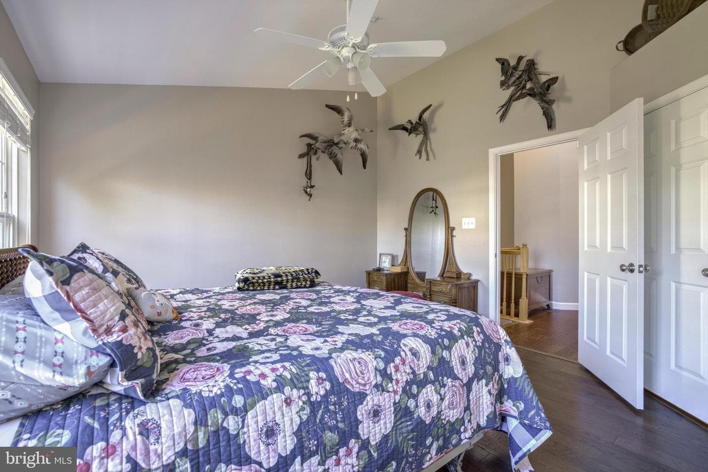 20834 Mountain Lake Terrace photo 26