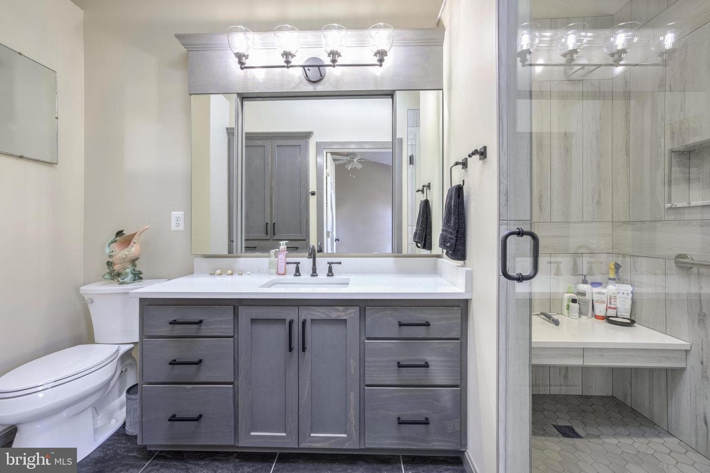 20834 Mountain Lake Terrace photo 28
