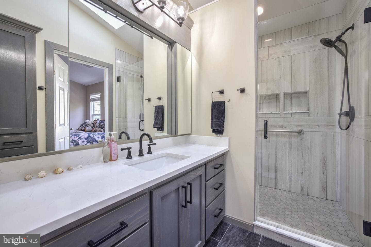 20834 Mountain Lake Terrace photo 29
