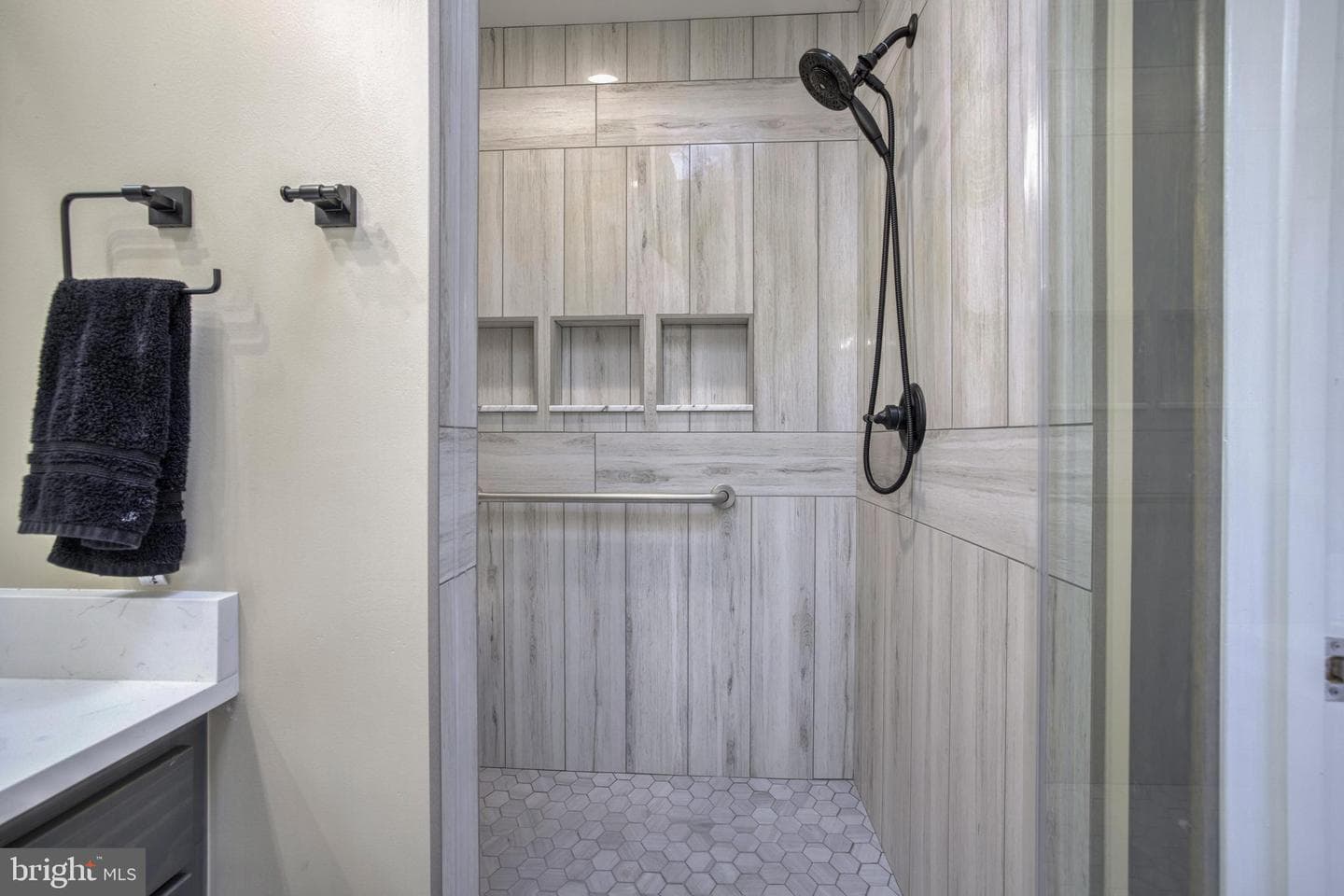 20834 Mountain Lake Terrace photo 30