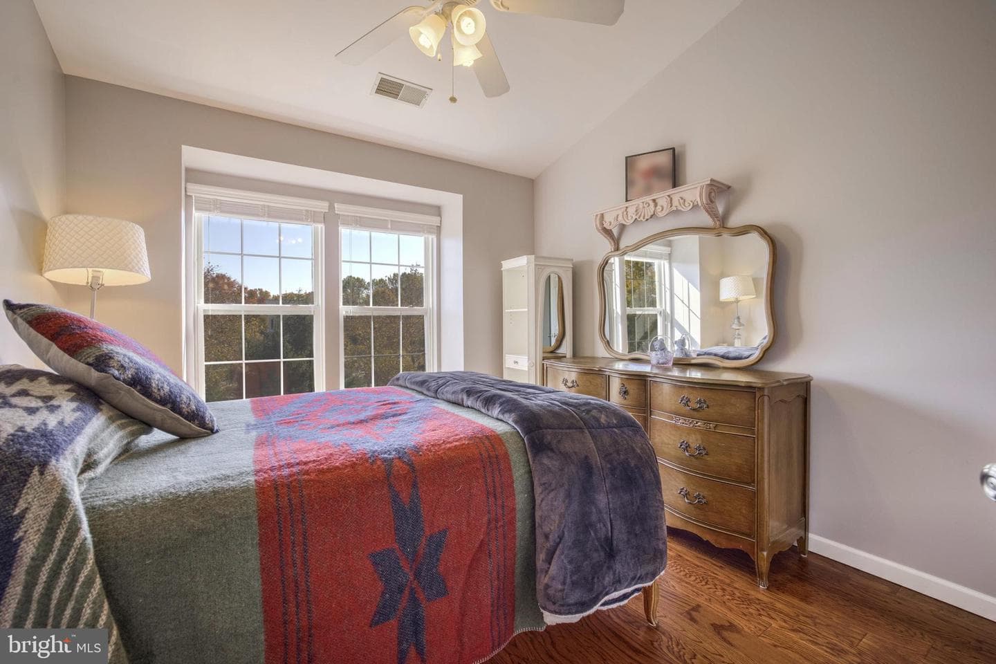 20834 Mountain Lake Terrace photo 31
