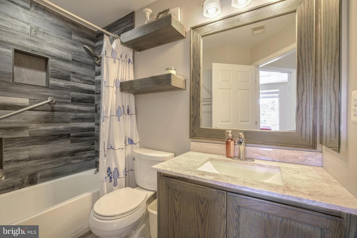 20834 Mountain Lake Terrace photo 33