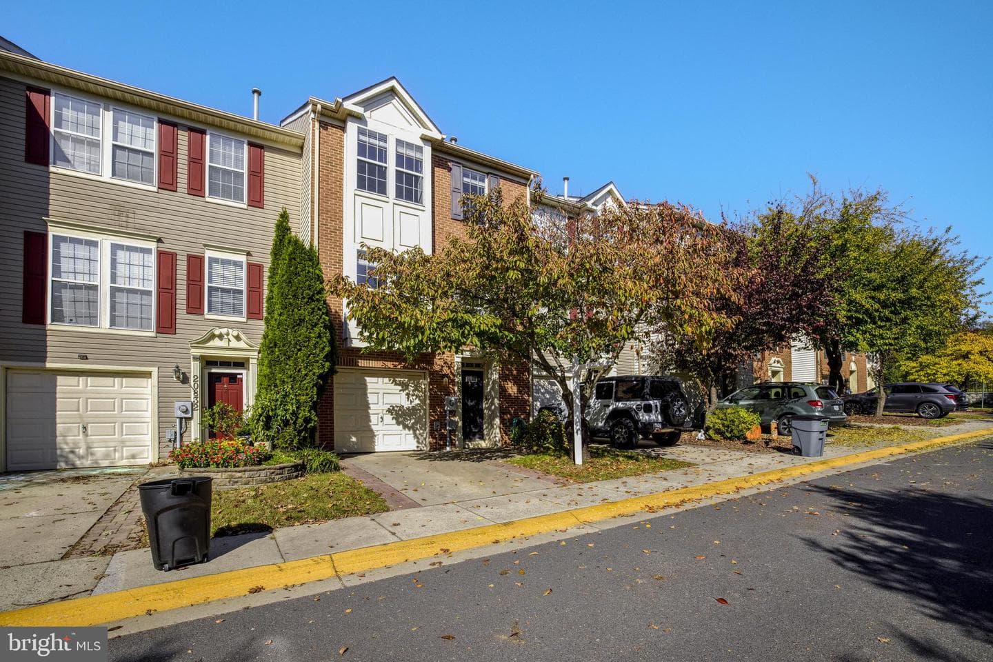 20834 Mountain Lake Terrace photo 4