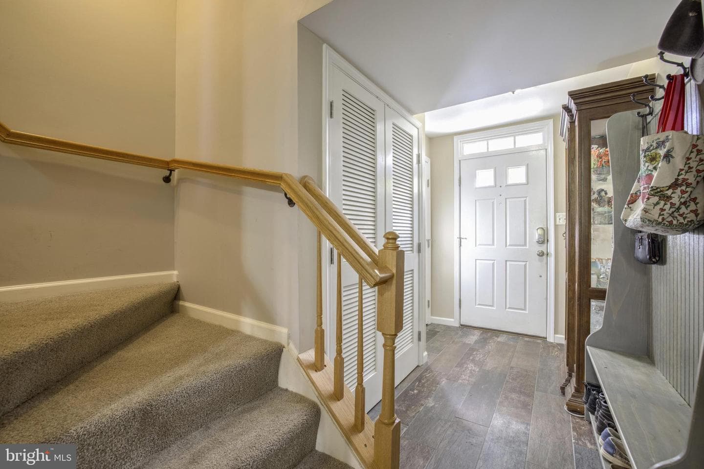20834 Mountain Lake Terrace photo 7