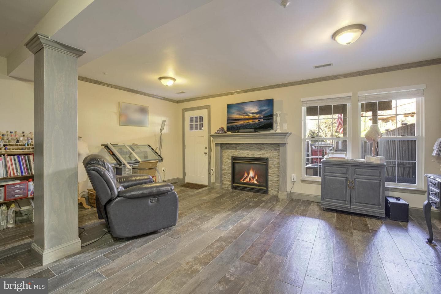 20834 Mountain Lake Terrace photo 8
