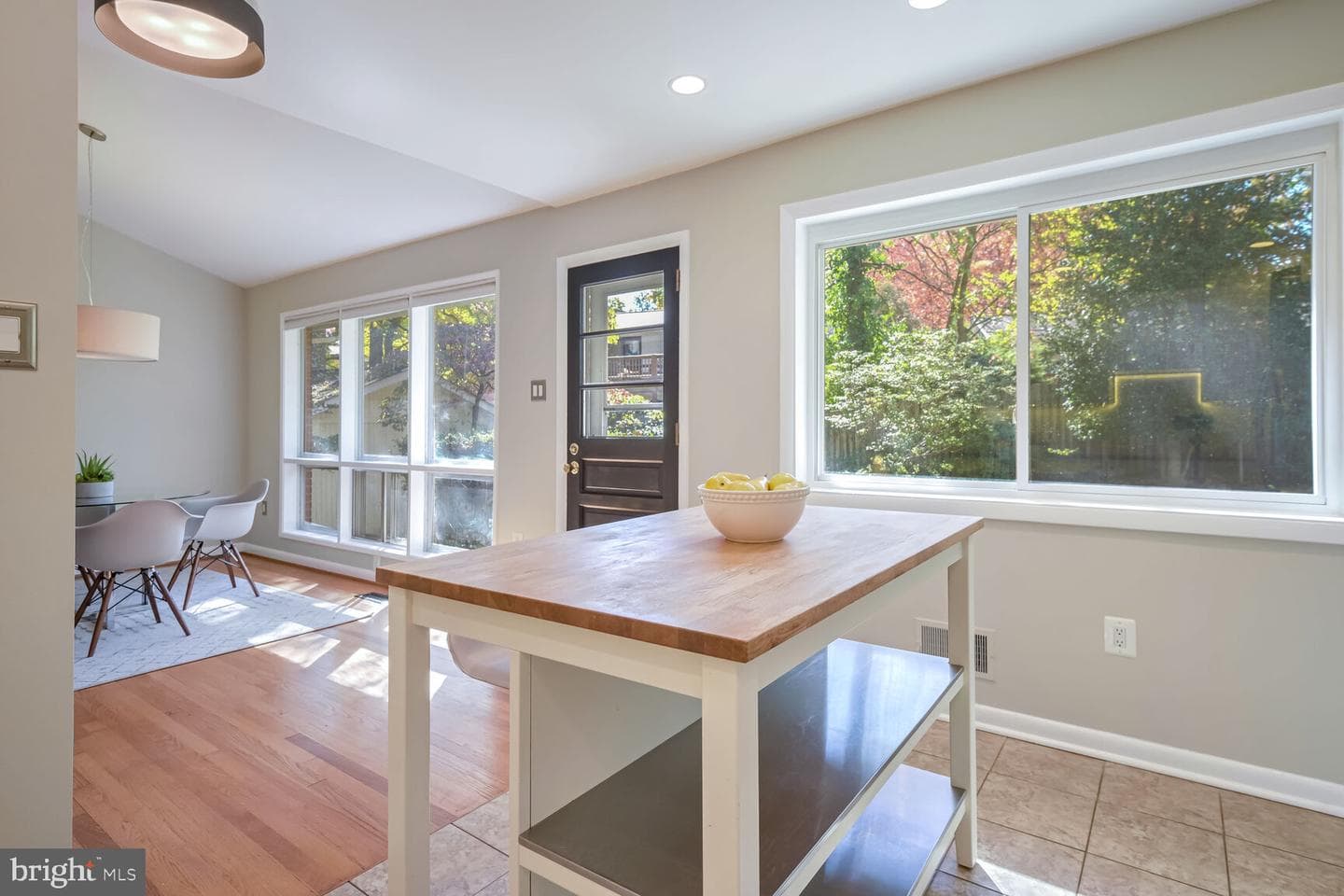 228 Thistle Drive photo 11