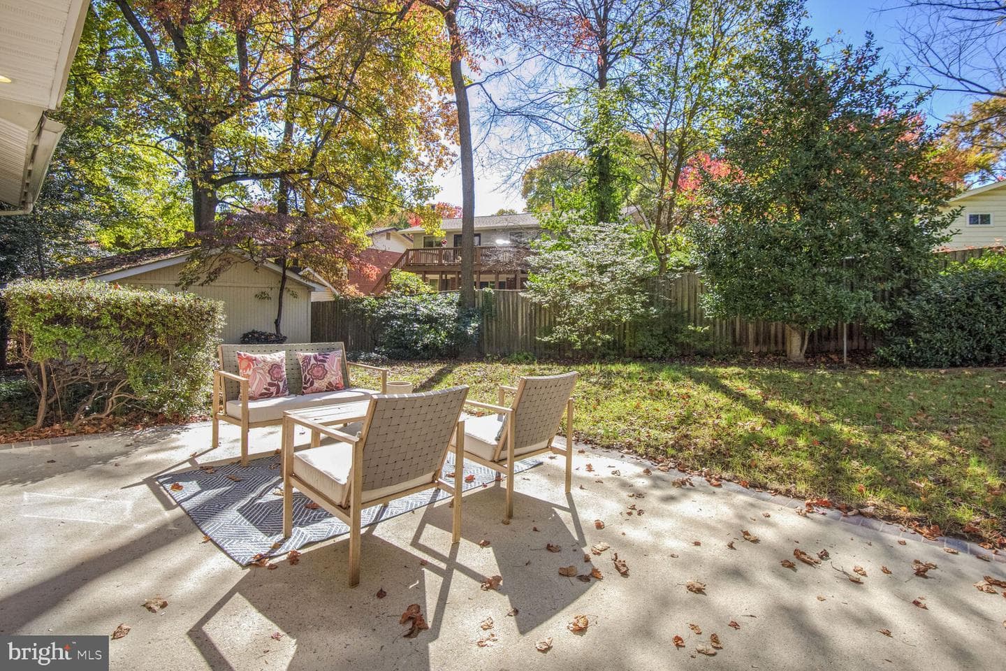 228 Thistle Drive photo 13