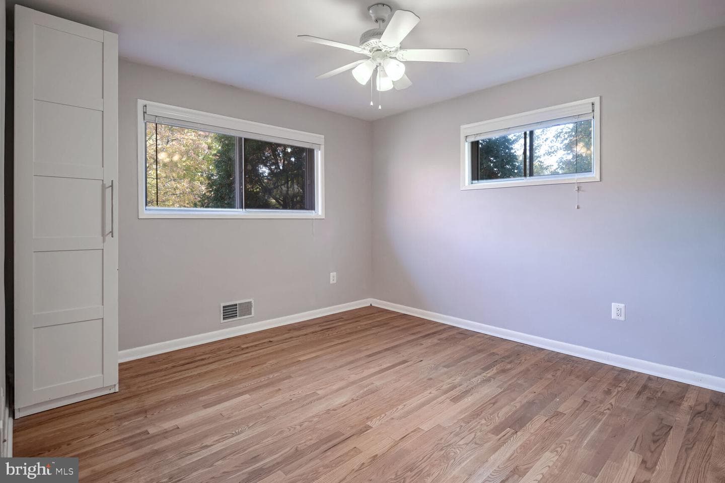 228 Thistle Drive photo 19