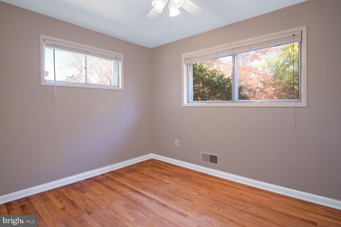 228 Thistle Drive photo 21