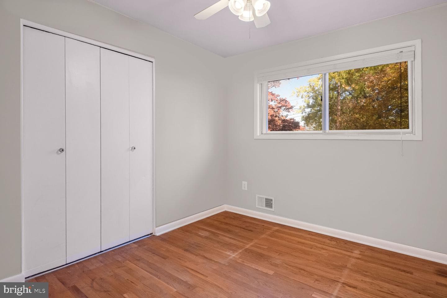 228 Thistle Drive photo 22
