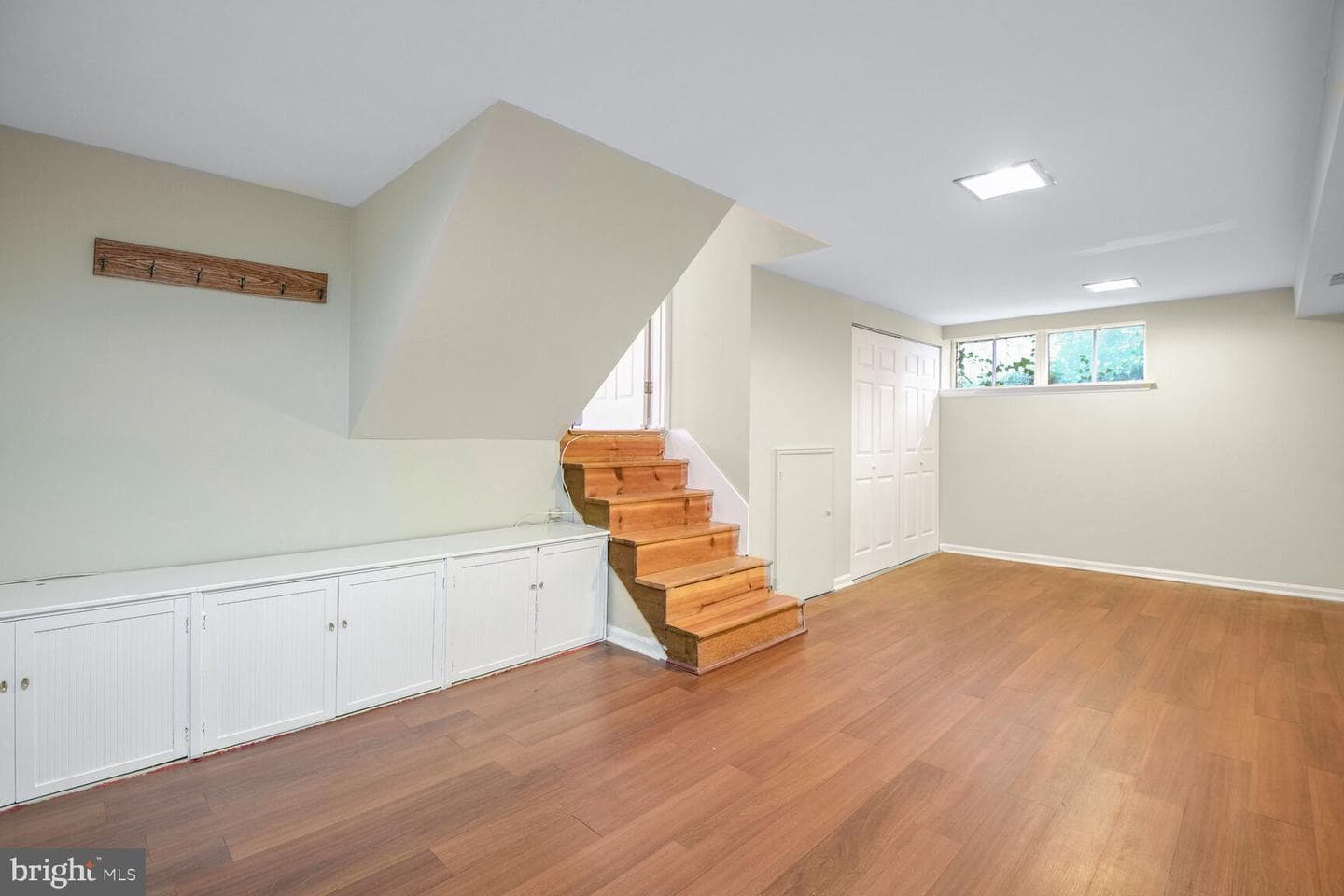 228 Thistle Drive photo 23