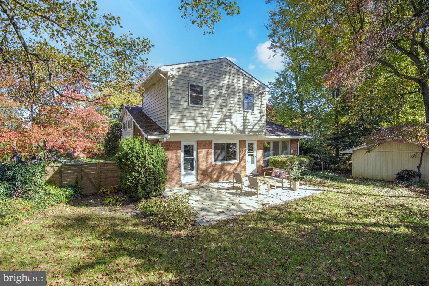 228 Thistle Drive photo 24