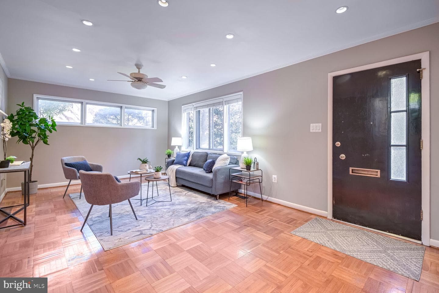 228 Thistle Drive photo 5