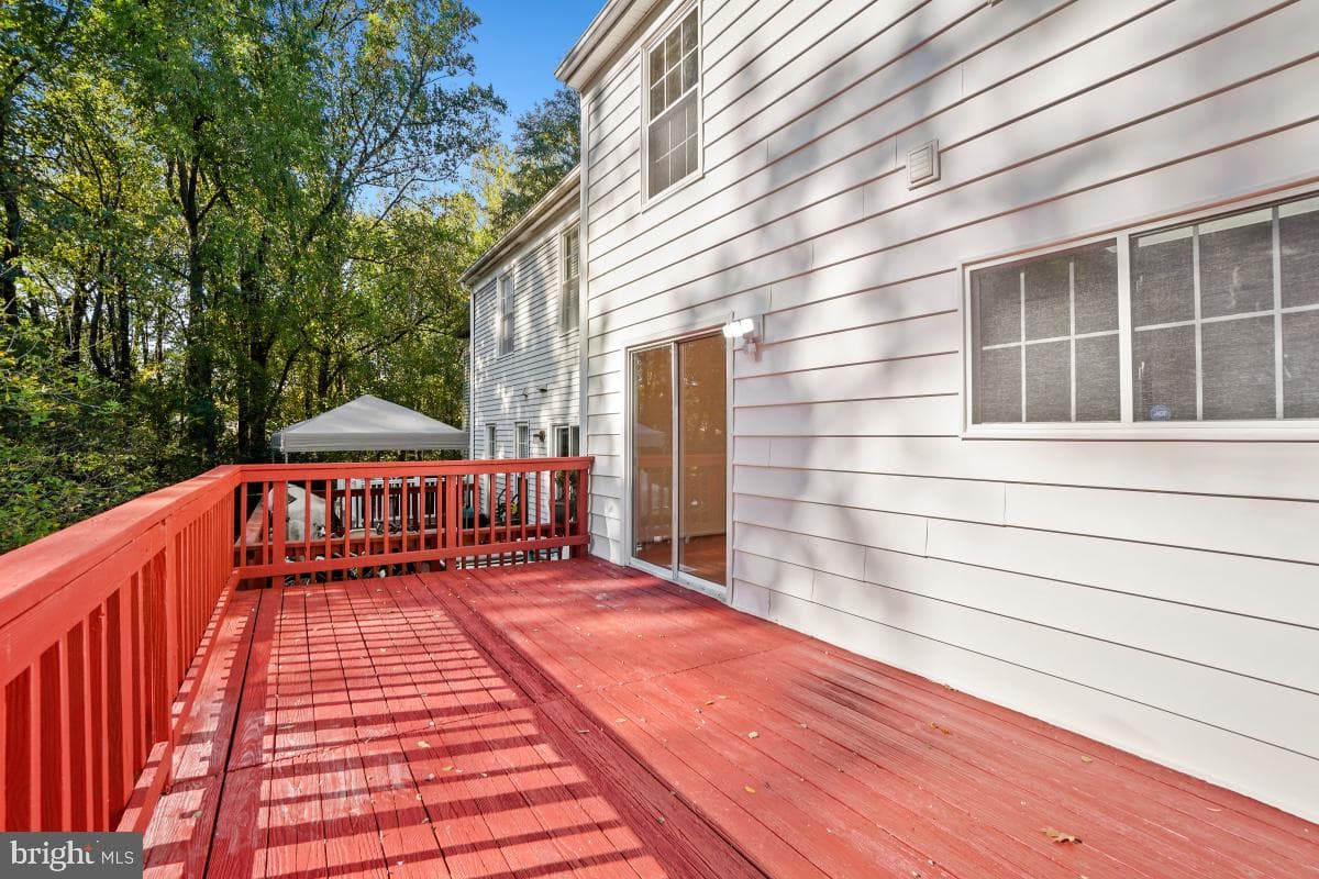 1831 Featherwood Street photo 18