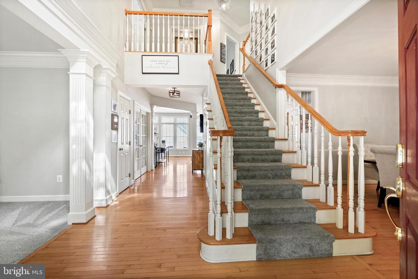 910 Rockborn Street photo 3