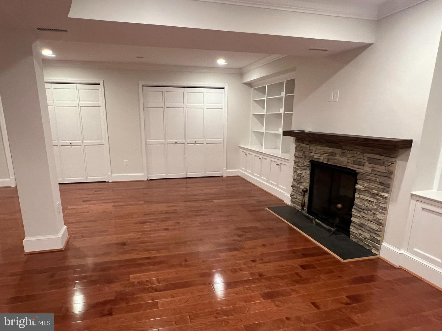 8925 Cherbourg Drive photo 28