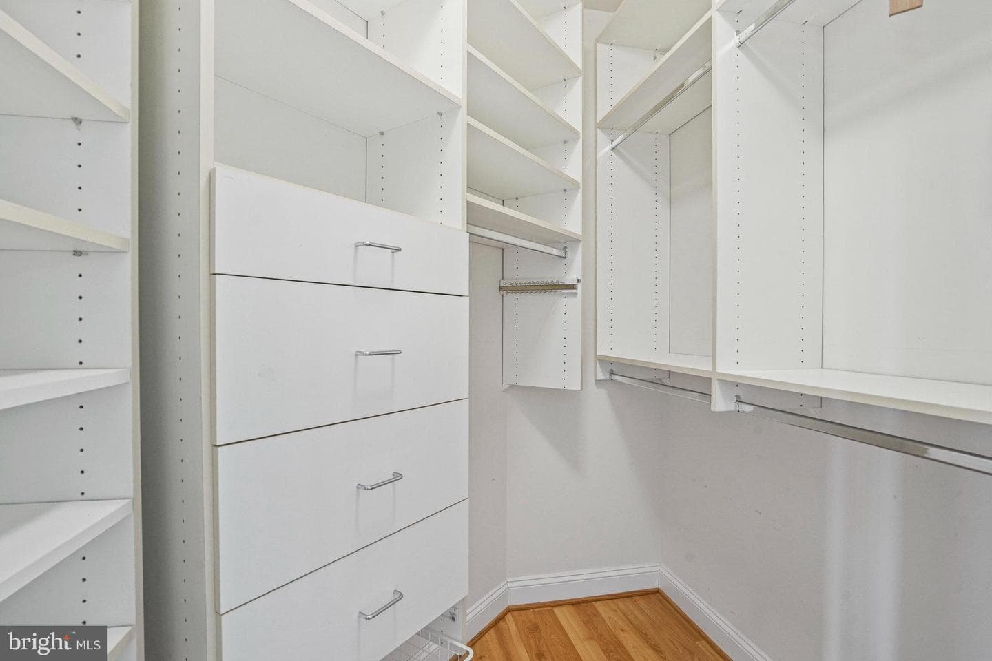 303 Redland Boulevard #401 photo 10