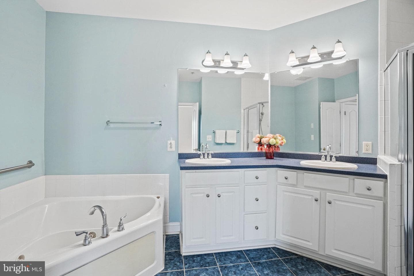 303 Redland Boulevard #401 photo 12
