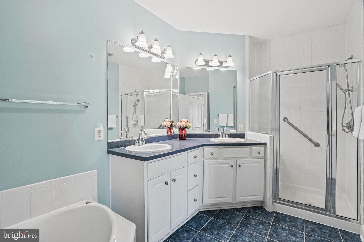 303 Redland Boulevard #401 photo 13