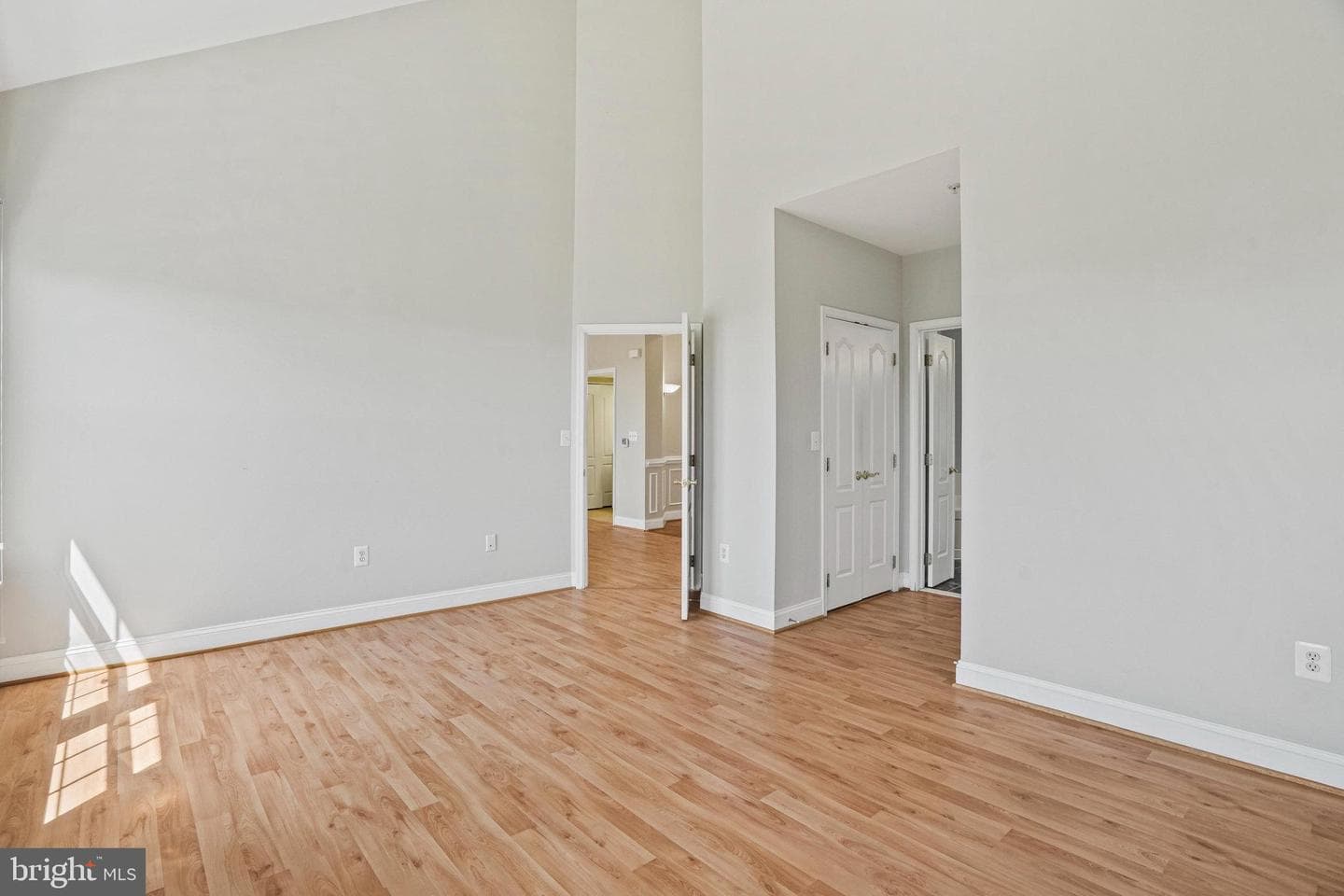 303 Redland Boulevard #401 photo 15