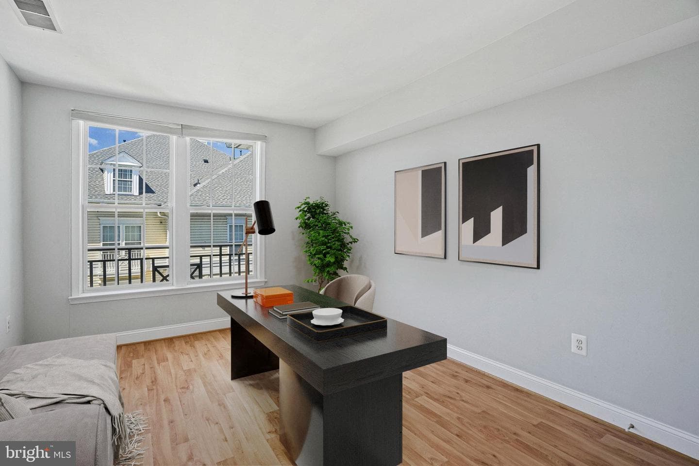 303 Redland Boulevard #401 photo 16