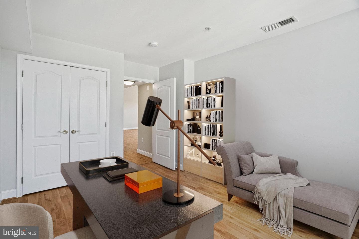 303 Redland Boulevard #401 photo 17