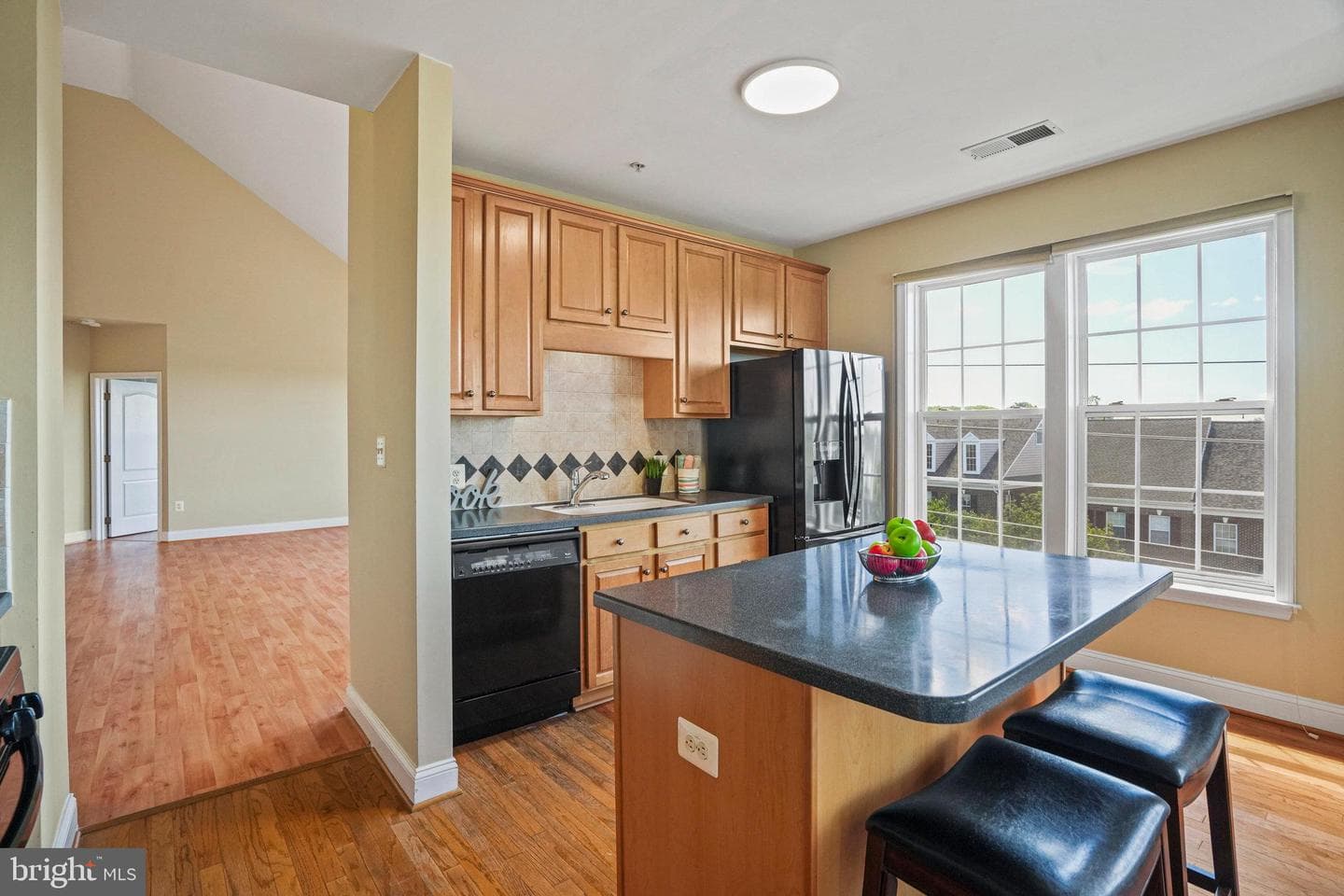 303 Redland Boulevard #401 photo 21