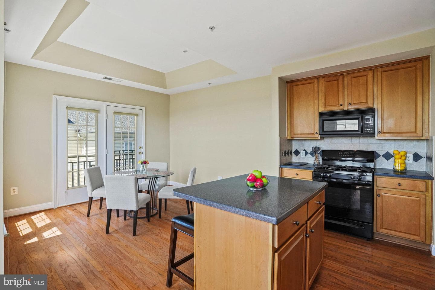 303 Redland Boulevard #401 photo 23