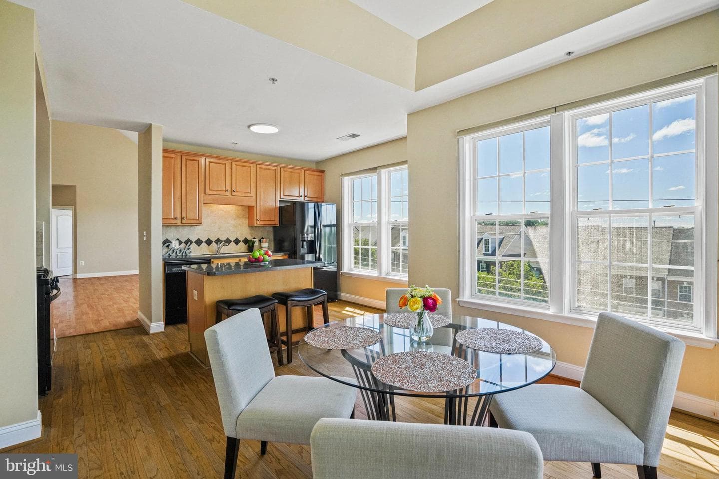 303 Redland Boulevard #401 photo 24
