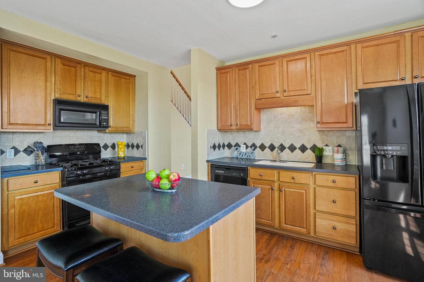 303 Redland Boulevard #401 photo 25
