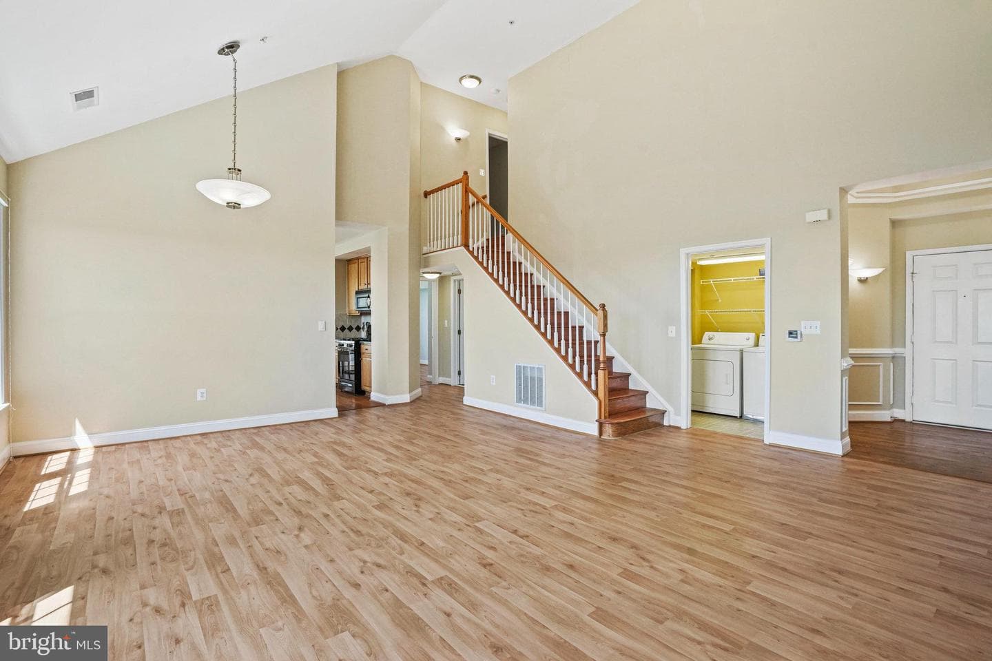 303 Redland Boulevard #401 photo 26