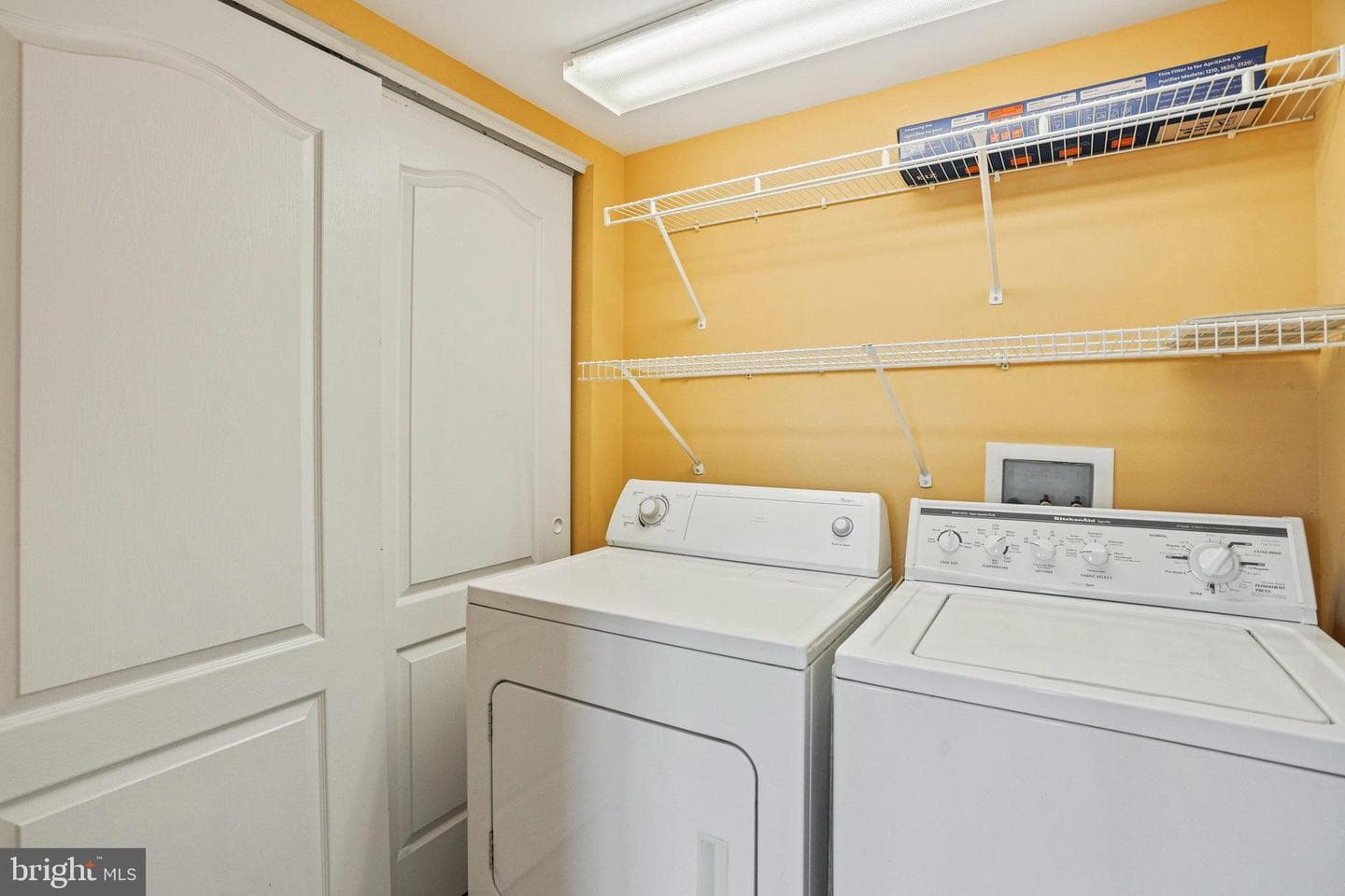 303 Redland Boulevard #401 photo 27