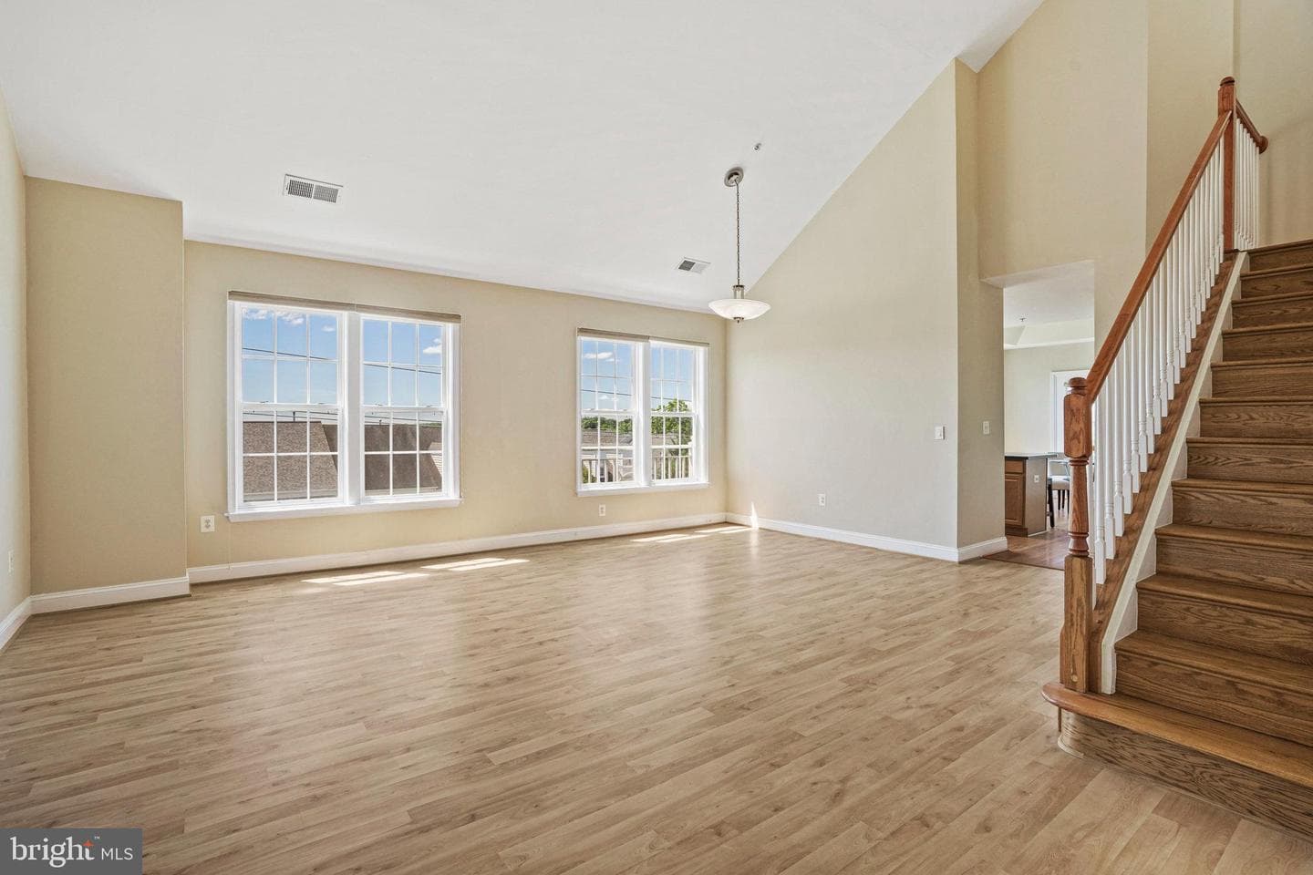 303 Redland Boulevard #401 photo 28