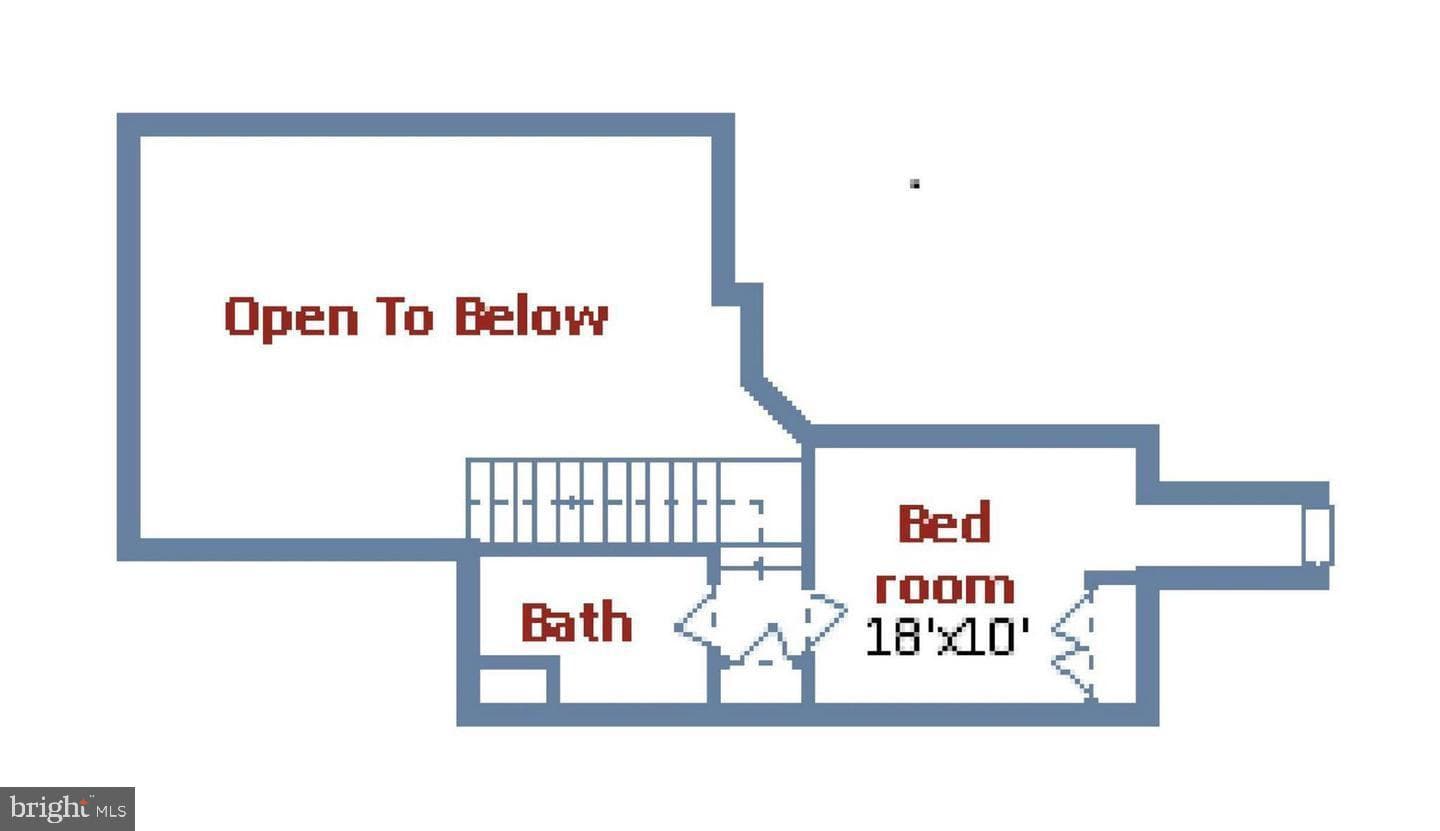 303 Redland Boulevard #401 photo 29