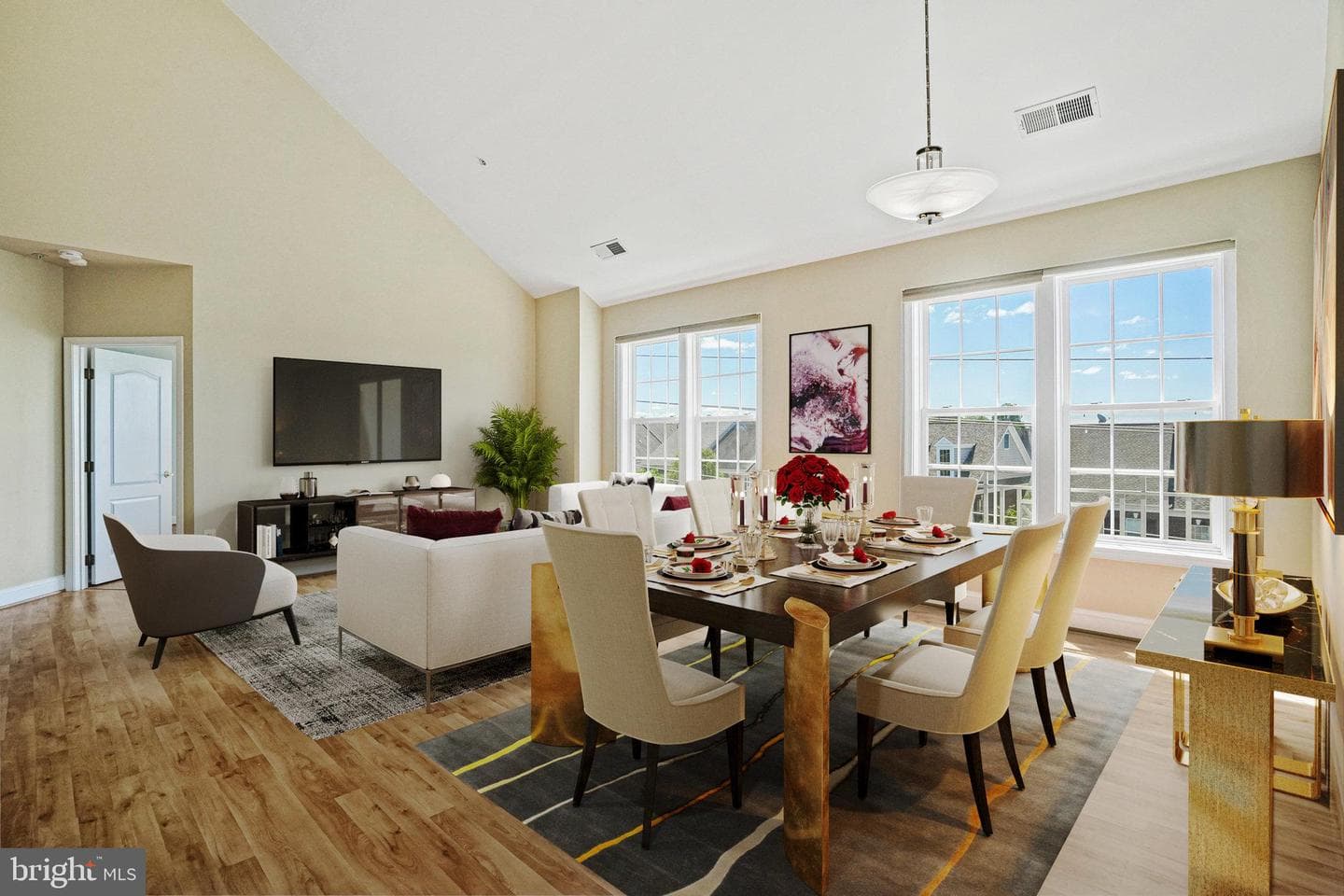 303 Redland Boulevard #401 photo 3