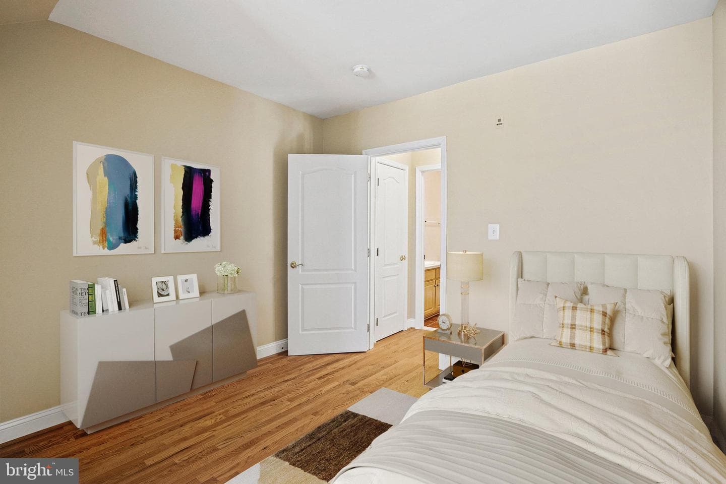 303 Redland Boulevard #401 photo 31