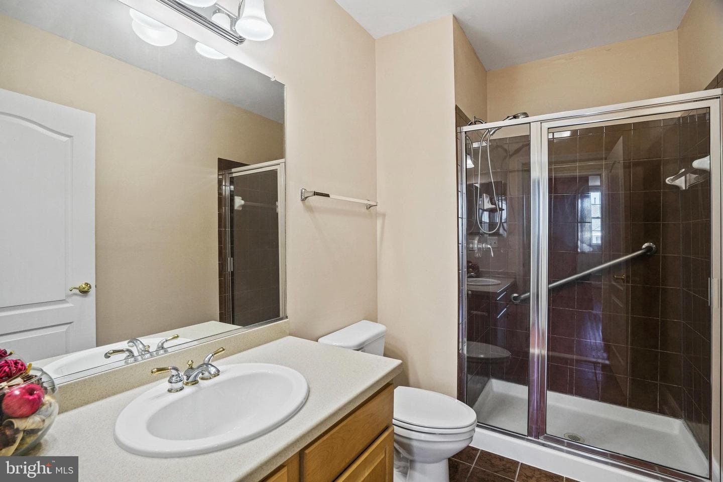 303 Redland Boulevard #401 photo 32