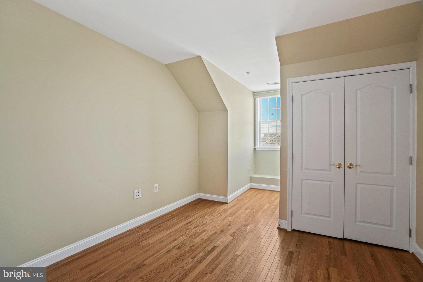 303 Redland Boulevard #401 photo 34