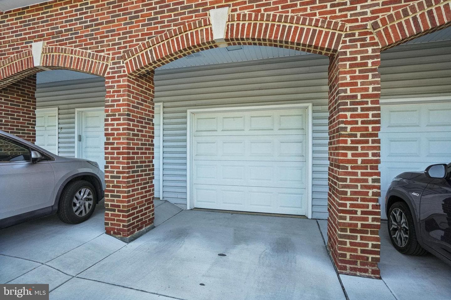 303 Redland Boulevard #401 photo 40