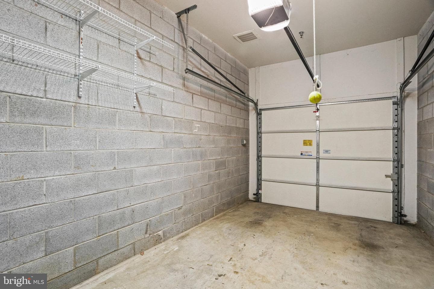 303 Redland Boulevard #401 photo 41