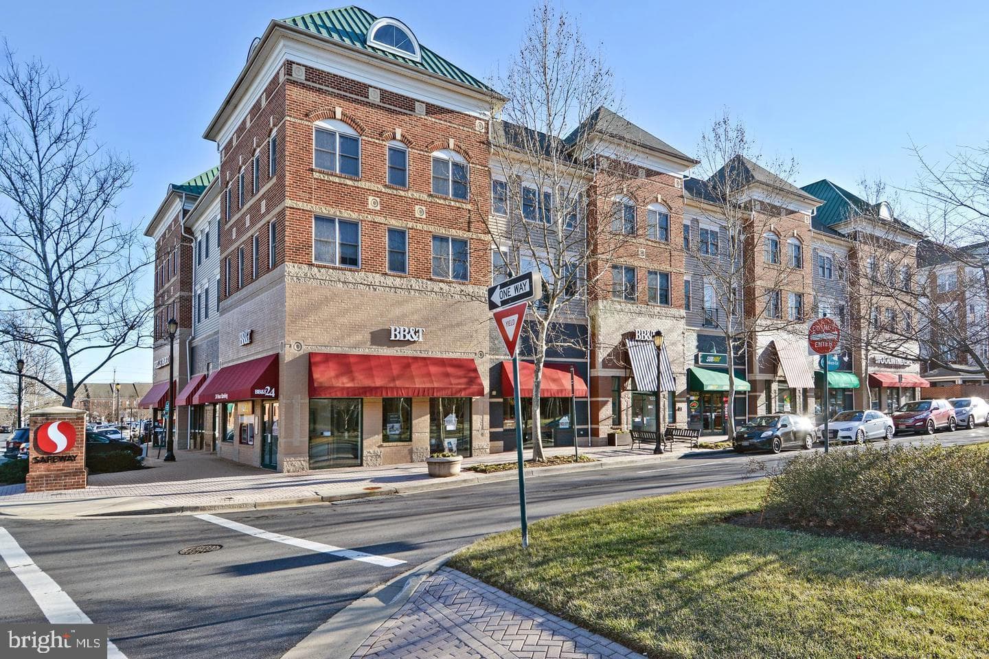 303 Redland Boulevard #401 photo 46