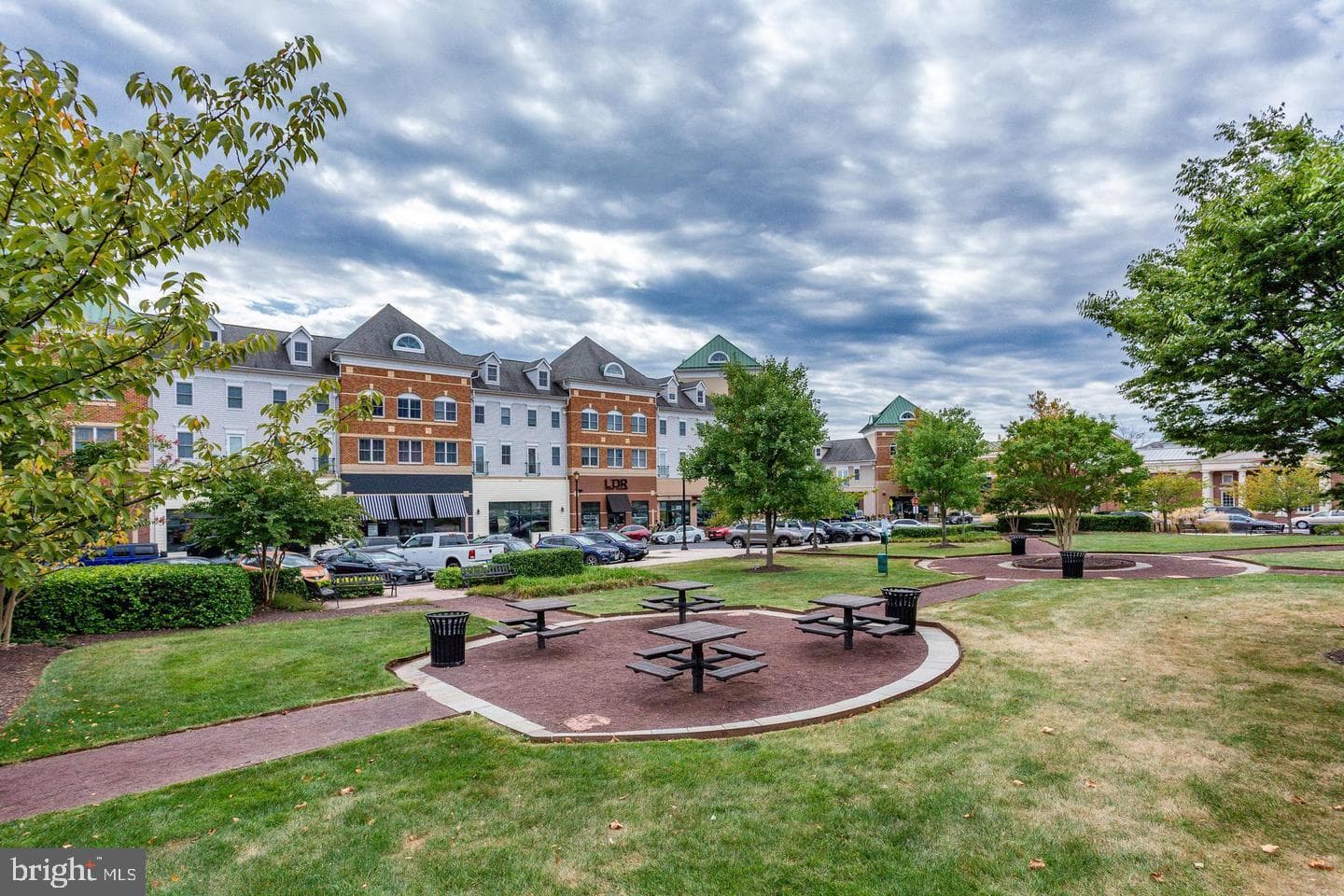 303 Redland Boulevard #401 photo 47