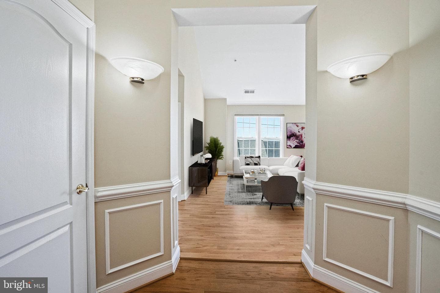 303 Redland Boulevard #401 photo 5