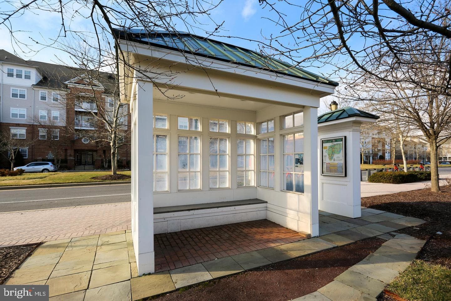 303 Redland Boulevard #401 photo 51