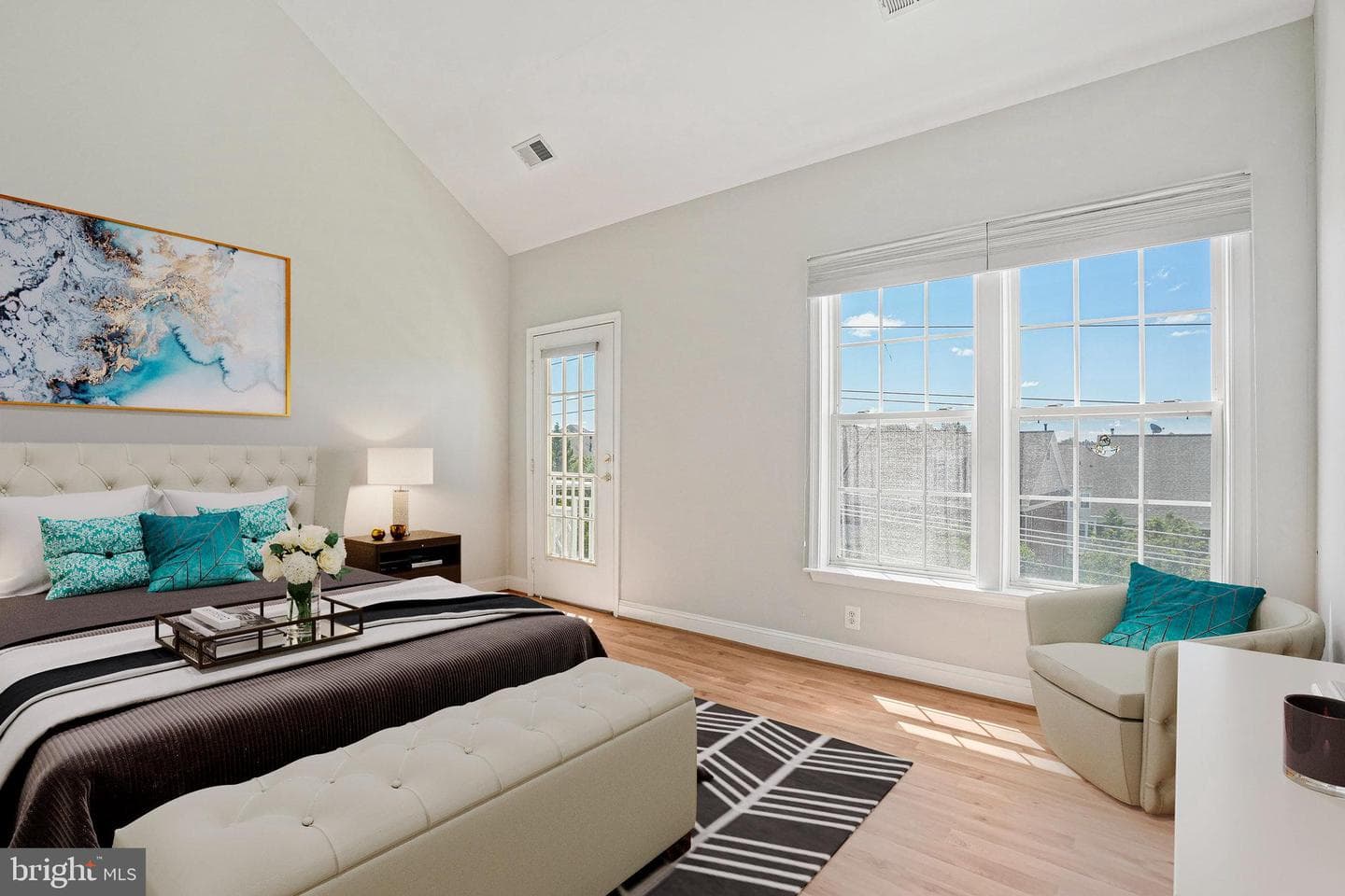 303 Redland Boulevard #401 photo 8