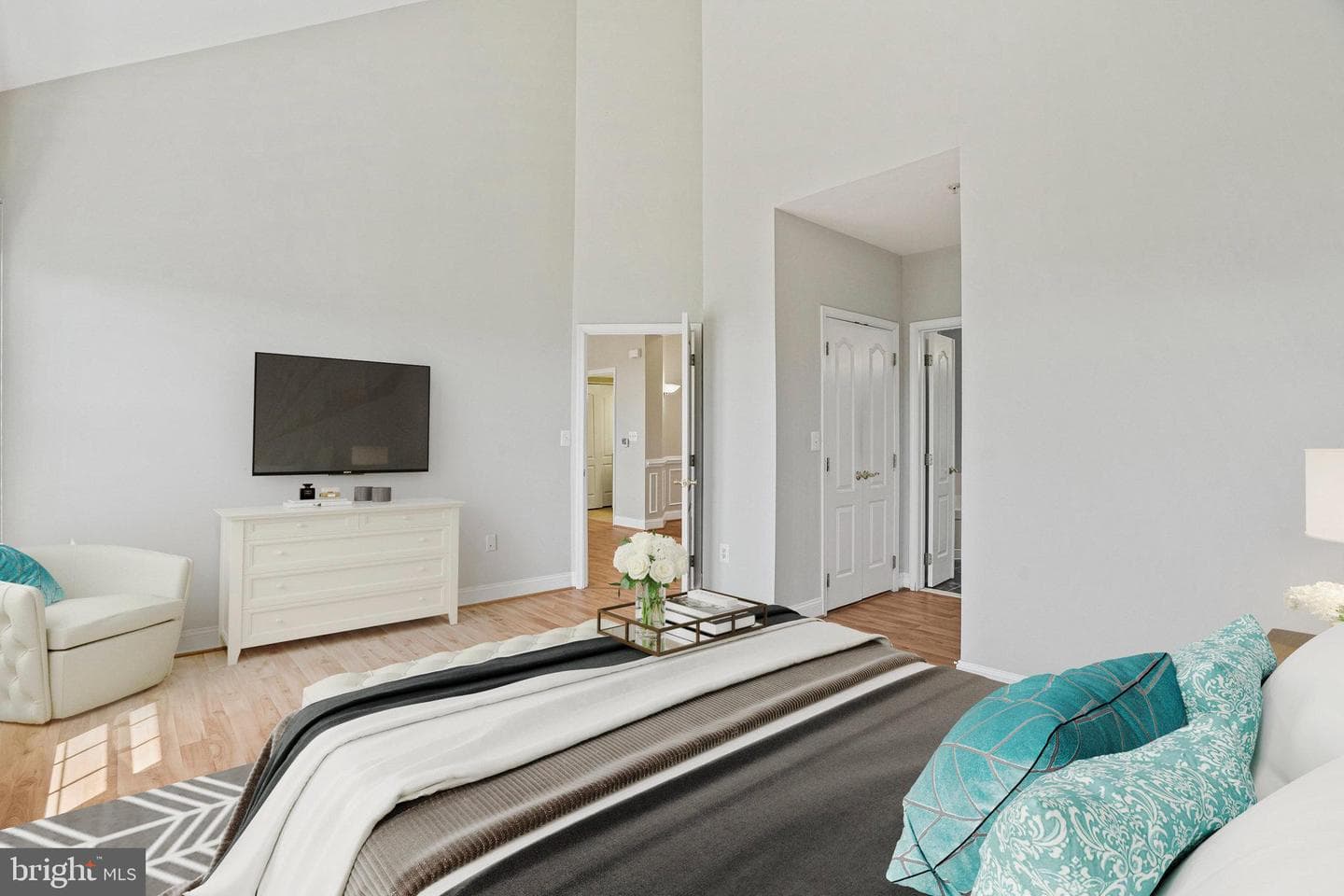 303 Redland Boulevard #401 photo 9